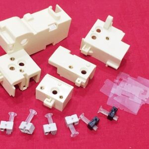 BLOCK, TRANSFER (SET OF 20PCS) GRADE A