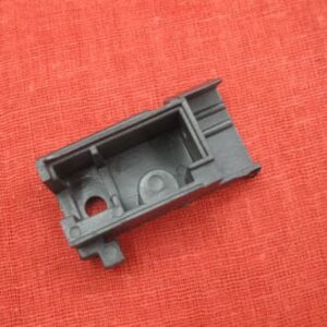 BLOCK, TRANSFER, REAR (TRANSFER/SEPARATE CORONA ASS'Y)