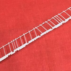 GUIDE, PAPER SEPARATION