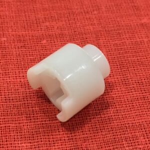 ROLLER (DUPLEXING FEEDER ASS'Y)