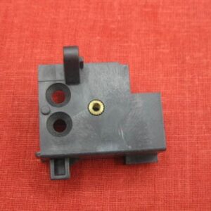 BLOCK, SEPERATION REAR (TRANSFER/SEPARATE CORONA ASS'Y)