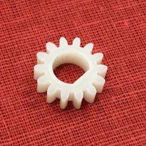 GEAR, 14T (DRUM UNIT ASS'Y)