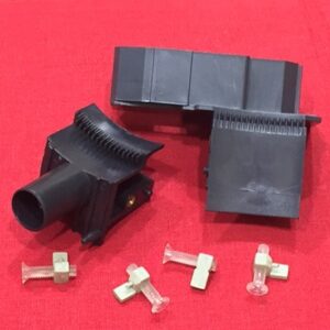 BLOCK, PRIMARY (SET OF 10PCS) GRADE B