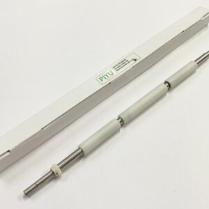 ROLLER, REGISTRATION LOWER