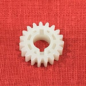 GEAR, 19T (DEVELOPING ASS'Y)