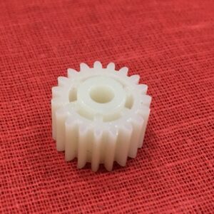 GEAR, 19T (DEVELOPING ASS'Y)