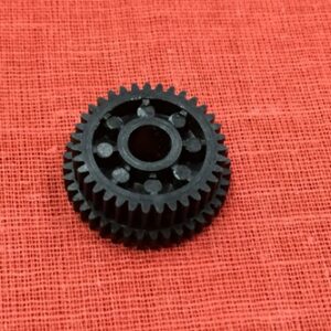 GEAR, 35T/40T (DRUM UNIT ASS'Y)