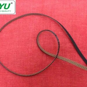 BELT, TIMING (MOTOR DRIVE) S3M-699