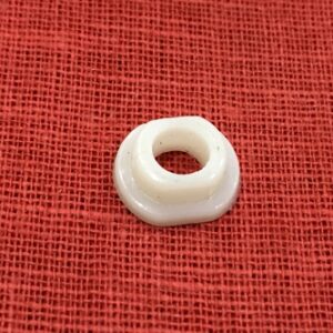 BUSHING, DUPLEXING FEEDER ASS'Y