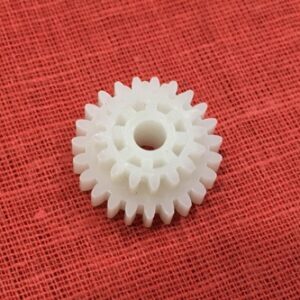 GEAR, 23T/16T (DEVELOPING & BUFFER ASS'Y)