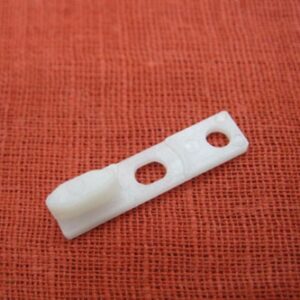 BLOCK, GUIDE (PRIMARY CORONA ASS'Y)