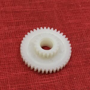 GEAR, 18T/40T (DRUM UNIT ASS'Y)