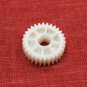 GEAR, 30T (DRUM UNIT ASS'Y)