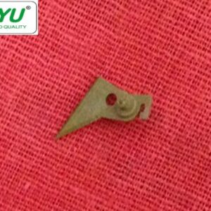 CLAW, SEPARATION, DRUM (GRADE B)