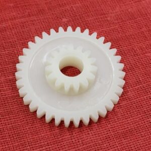 GEAR, 15/35T (FIXING/FEEDER FRAME ASS'Y)