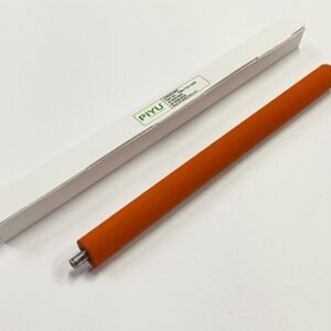 ROLLER, CLEANING - PIYU