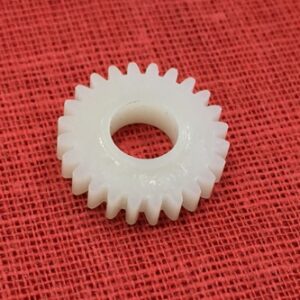 GEAR, 24T (DRUM UNIT ASS'Y)