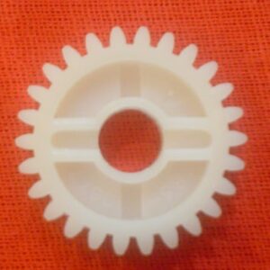 GEAR, 26T (MAIN MOTOR DRIVE ASS'Y)