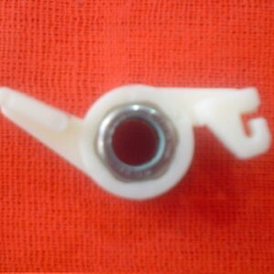 ARM, ONE-WAY WITH BEARING