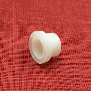 BUSHING, PAPER DECK ASS'Y