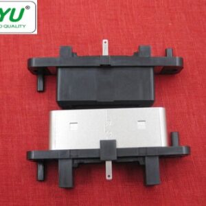 FIXING CONNECTOR (MALE & FEMALE)