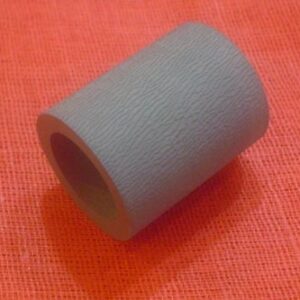 ADF ROLLER, SEPERATION RUBBER ONLY