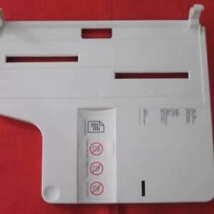 TRAY, DOCUMENT, UPPER (ADF ASS'Y)