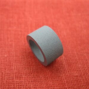 ADF ROLLER, DELIVERY RUBBER ONLY