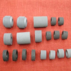 ADF PICK-UP SET (SET OF 19 PCS)