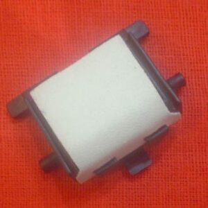 ADF SEPARATION PAD - GRADE B