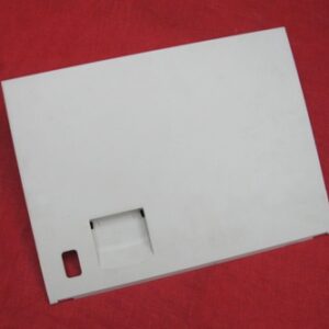 PANEL, UPPER (ADF - TOP PANEL ASS'Y)