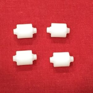 FEED ROLLER (SET OF 4PCS)