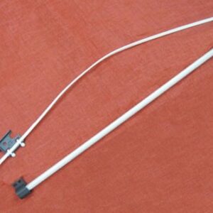 EXPOSURE LAMP - ORIGINAL