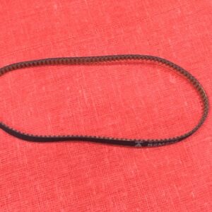 BELT, TIMING - MOTOR DRIVE (READER/DUPLEX FEEDER ASS'Y) -  S2M-252