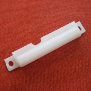 COVER, LAMP (CONTROL PANEL ASS'Y)