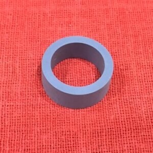 ROLLER, DELIVERY, OUTER WITHOUT HUB