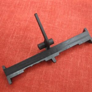 GUIDE, INTERNAL DELIVERY LEVER ONLY