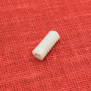 GEAR, SPIRAL (HOPPER MOTOR)