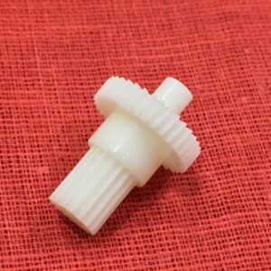 GEAR, 16/35T (HOPPER MOTOR)