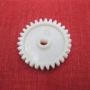 GEAR, 30T (HOPPER ASS'Y