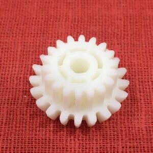 GEAR, 18T/20T (HOPPER ASS'Y)