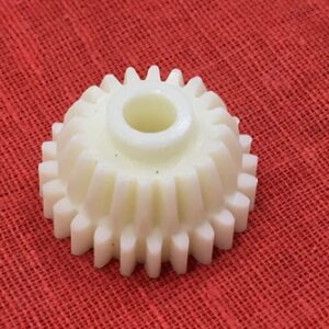 GEAR, 24T/20T (HOPPER ASS'Y)