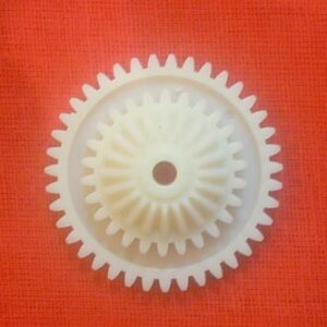 GEAR, 20T/26T/39T (HOPPER ASS'Y)