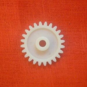 GEAR, 24T (HOPPER ASS'Y)