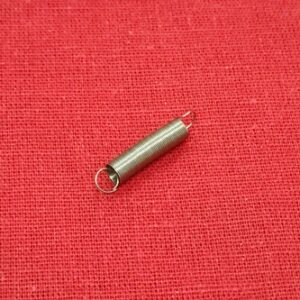 SPRING, TENSION (DRUM CLAW)