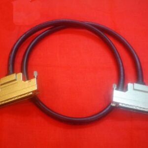 CABLE, DDI-S INTERFANCE