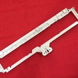 HOLDER, GLASS - ORIGINAL