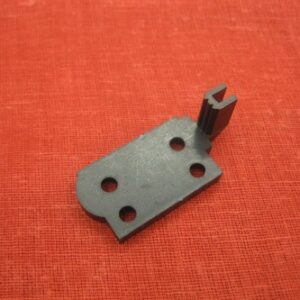 CLAMP, BELT (ADF PAPER FEEDER ASS'Y)