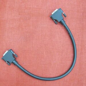 CABLE, DF-RD26 SHIELD (READER/ADF ASS'Y)