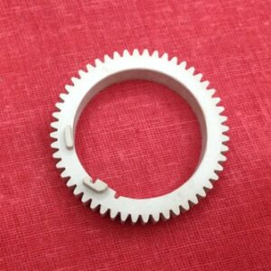 GEAR, 52T (FIXING ASS'Y)  - GRADE A